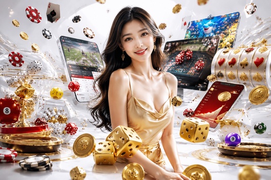 ck344