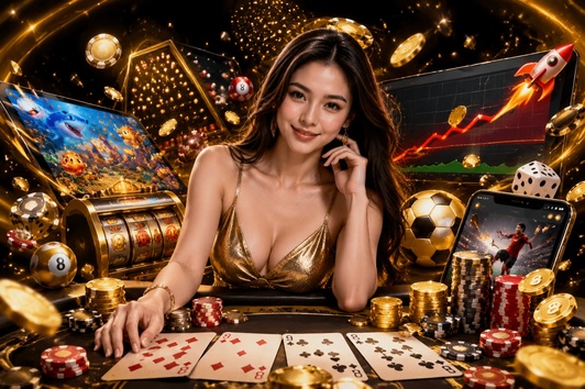 ck344