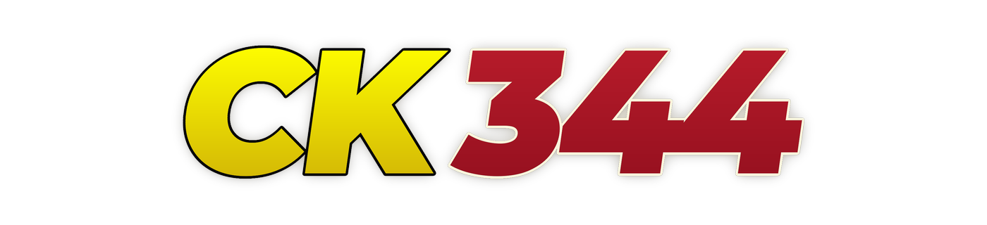 ck344
